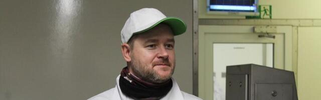 Toidutööstur: käibemaksu tõus mõjub ostukorvi maksumusele arvatust palju rängemalt