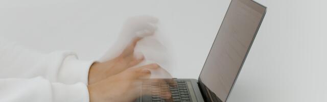 RIA sulgeb 1. novembrist eesnimi.perekonnanimi@eesti.ee e-posti teenuse