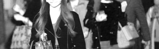 Sotsioloog: maske peab kandma rituaalse üksmeele pärast