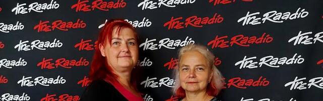 [KUULA] - Eestis esmakordselt: Eesti Meistrivõistlused rallikuulekuses 2023 TAGASI KORDUSTE JUURDE