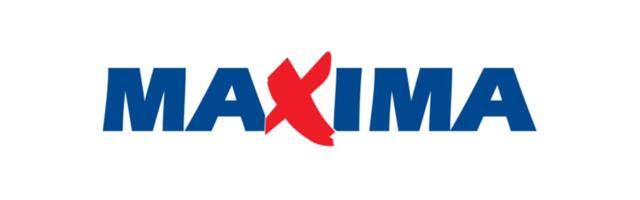 Maxima Eesti OÜ otsib kommertsosakonna juhti