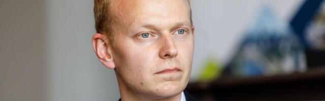 Naise rolli uurimine tööturul pälvis Nobeli preemia