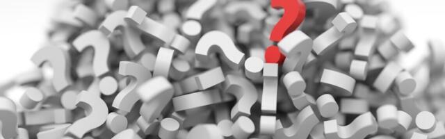 Reedel on õpetajate hoiatusstreik: millised on lapsevanema õigused ja võimalused?