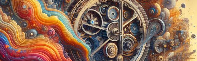 RMK uue arengukava raames toimub murranguline suunamuutus