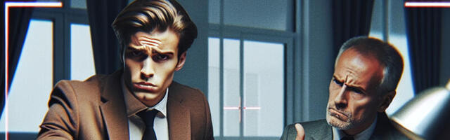 Ostjad kritiseerivad seda tüüpi korterite peale nina