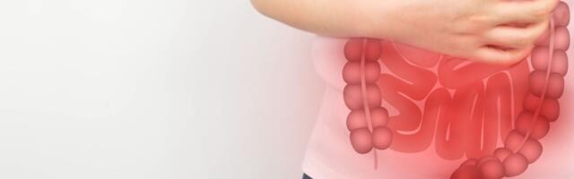 Doktoritöö käigus selgus toit, mis võib ennetada soolevähi teket