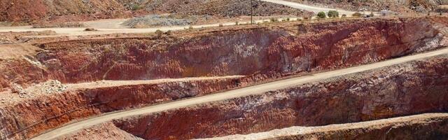 Austraalia muldmetallide kaevandaja sõlmis lepingu Ettevõtluse ja Innovatsiooni Sihtasutusega