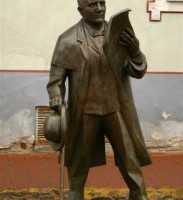 Miks ma ajakirjanduse eest maksan?