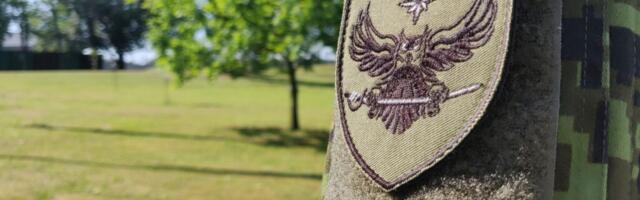 Eestis toimus NATO sõjaväeluure komitee konverents