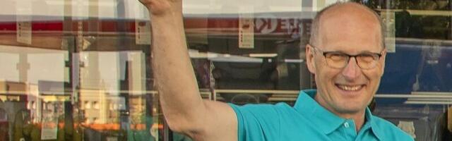 Vaidlus miljonite üle: koroonalaenude süüdistusakti puuduste tuvastamine võttis kohtutel rohkem kui aasta