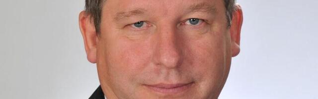 Põllumajandus- ja Toiduameti juht lahkub ametist