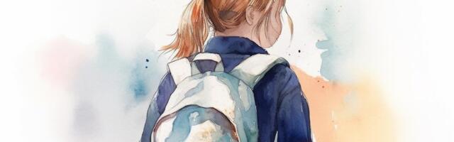 Monika Haukanõmm: Tallinna uue linnavõimu eksperimendid liiklusega on juba legendaarsed. Nüüd tahetakse katsetusi läbi viia lastega