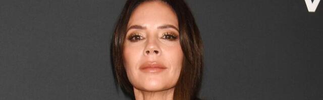 Käis noa all või on osav meikimises? Victoria Beckham pani tõe oma iluopikõlakate kohta paika