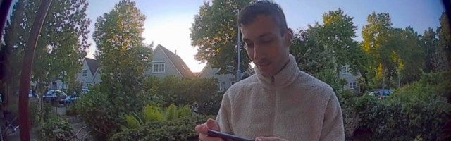 Uksekell – üks kasulikemaid asju, millega kodus nutikamaks muuta