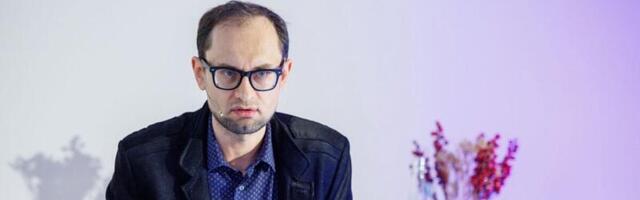 Uuring: väga levinud on AI kasutus ilma kontrollita, ka esitletakse seda enda tööna