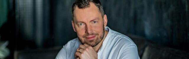 Ivar Raav: anonüümsed rahulolu-uuringud loovad keskkonna, kus ausus ei ole turvaline