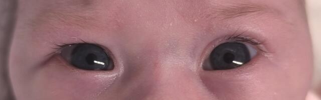 Kahekuune Juuli viidi Taani raskele südameoperatsioonile: palun aita emal sõita pisitütre juurde ja olla neil otsustavail päevil tema kõrval!