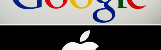 ANALÜÜS| Digimaailma väravavahtide võitlus