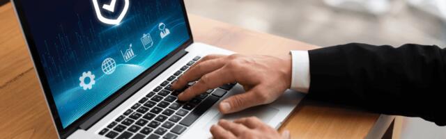 WiseBee raises $2.5M to deliver autonomous cyber defense to mid-market