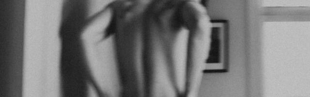 Jutarnji seks: Poze koje bude telo, ali i raspoloženje