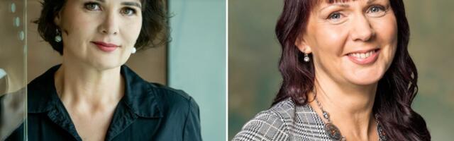 Patsiendikindlustuse veebiseminaril vastavad küsimustele IIZI ja terviseamet