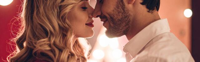 Psühholoogid on ühel nõul: kui su kõrval on naine, kellel on need omadused, ära lase tal kunagi minna