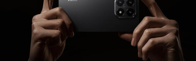 Xiaomi 15T ja 15T Pro – uus tase disaini ja jõudluse tasakaalus