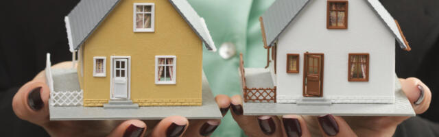 Kaks kodulaenu korraga? Ekspert selgitab, mida sellisel juhul arvestada