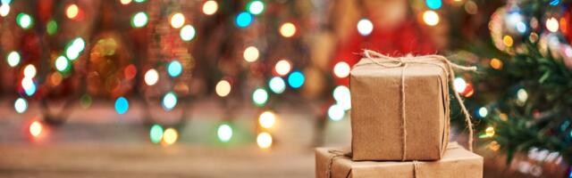 KÜSITLUS | Kui palju raha plaanid tänavu jõulukinkidele kulutada?