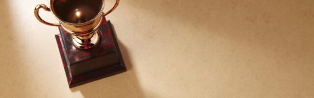 Eestikeelse Vikipeedia aasta fotograaf 2025 on Janek Lass