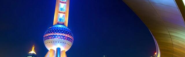 Hiina karmistab uuest aastast hõbeda väljaveo piiranguid