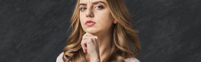 Horoskoop paljastab, milliste tähemärkidega Kaksikutel on kõige raskem läbi saada