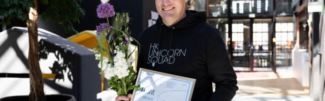 Valitsus laseb käiku Eduka Eesti esseevõistluse võitnud idee