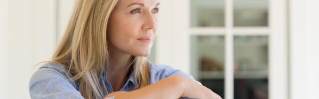 Suurimad eelarvamused sodiaagimärkide kohta – miks need tegelikult tõele ei vasta