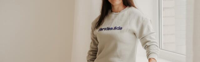 Nähtamatu epideemia meie ümber: tervisespetsialist selgitab, miks eeldiabeet meid ohustab ja kuidas väike nutiseade aitab seda tagasi pöörata