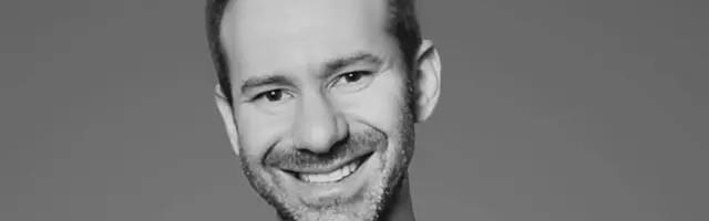 Suri OnlyFansi omanik