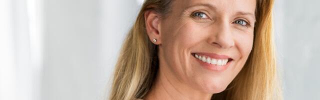 Kas sinu tutvusringkonnas on keegi, kes sind ei austa? Need 10 lauset muudavad suhtumist hetkega