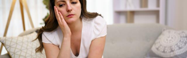 Lugeja mure: mees kontrollib mind, alandab ja ei austa – mida ma tegema peaksin?