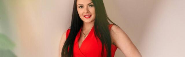 Kuidas leida lihttööjõudu? 5 viga, mida tootmisettevõtted värbamises teevad