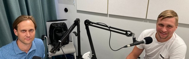 Eduka kinnisvarafirma kogemus: ITs haaravad noored kõike lennult, vanemail on aga raske