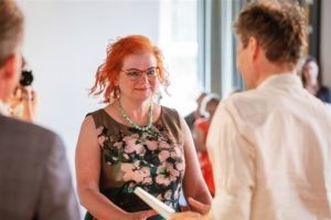 Loone Otsa „Armastus“ on Lugu