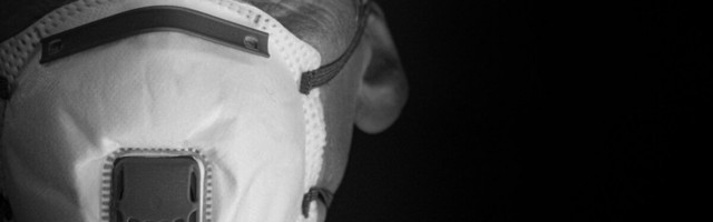 COVID-19 on USAs juba rohkem inimesi hauda viinud kui kunagine võimas hispaania gripp