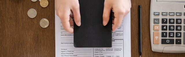 Eesti saadab välja veel 14 Venemaa konsulaarasutuste töötajat