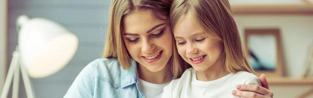 5 asja, mida ükski vanem ei peaks enam häbenema