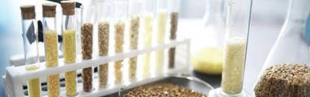 Kas toidud muudetakse biorelvadeks