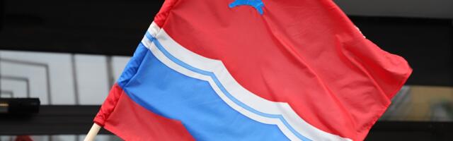 KOLUMN ⟩ Roland Tõnisson: Eesti eksperimentide katselaborina