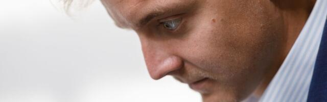 Veriff koondab tänavu juba teist korda – töö kaotab 100 inimest