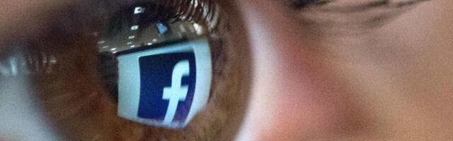 GDPR trahvide uus rekord: üle nelja miljardi euro trahve