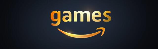 Amazon tegeleb aktiivselt enda mänguosakonna hävitamisega