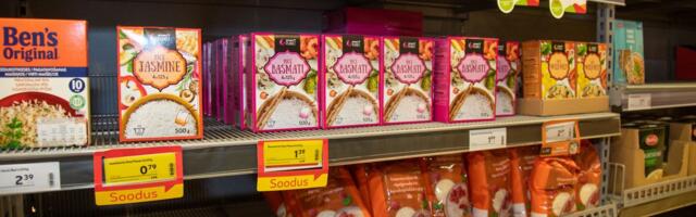 Eestlased valisid kõige jätkusuutlikuma brändi